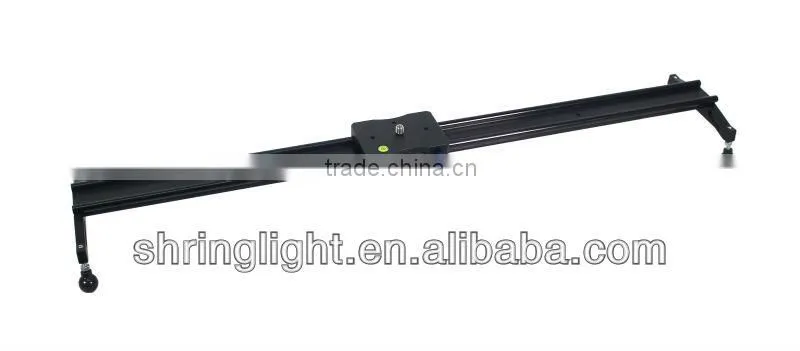 Slider DSLR Mini camera slider Video Camera Slider 100CM