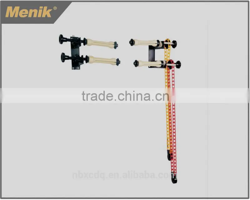 MB-10 Manual Background support System,photographic system