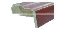 fancy design engineered veneer laminated inter wood doors