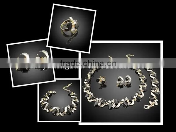 fashion necklace ,dubai gold jewelry necklace,skateboard necklace