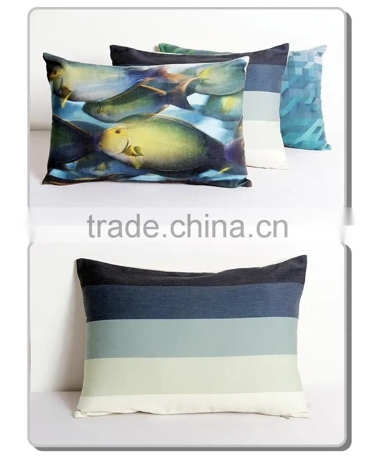 leather sofa seat cushion covers in china