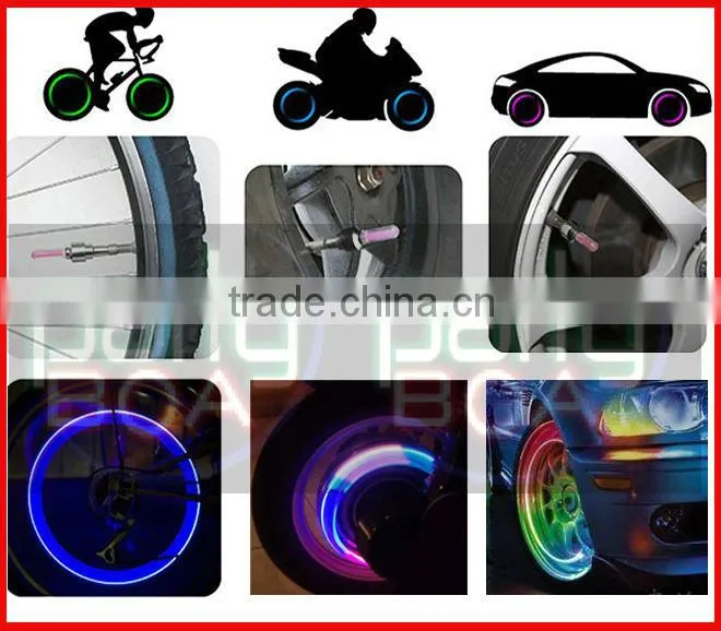 led ring light fancy led lights