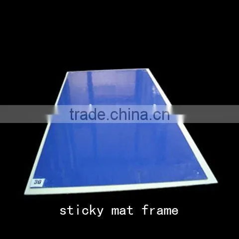 luxury exercise mat /hotel textile /sticky islamic prayer mat