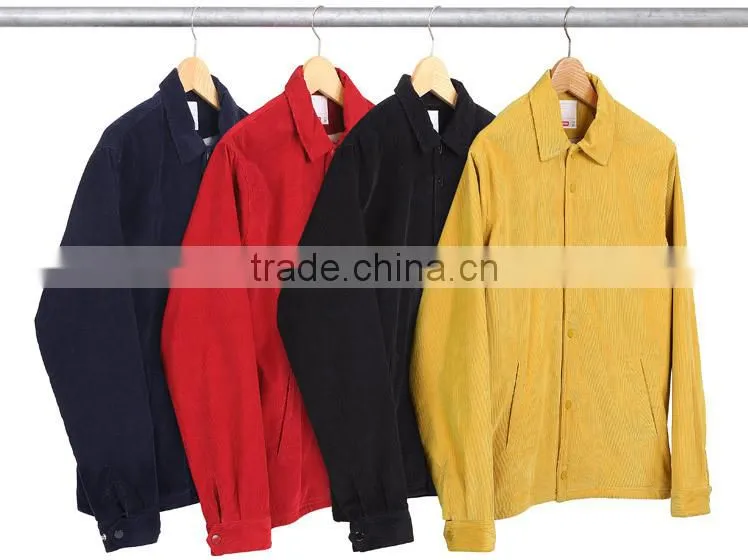 coaches jackets, ball coaches jackets, coaches jackets skate