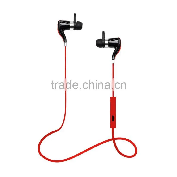Premium Universal V13 Stereo Bluetooth headphones Headband adjustable / best for music with android and iOS phones and for PC