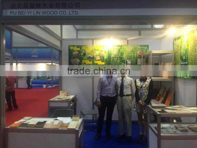 alibaba wholesale cheap 1220x2440x15mm 18mm 19mm pine core blockboard