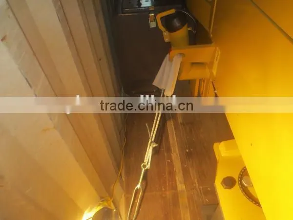 China top brand price xcmg wheel loader zl50g, wheel loader for sale