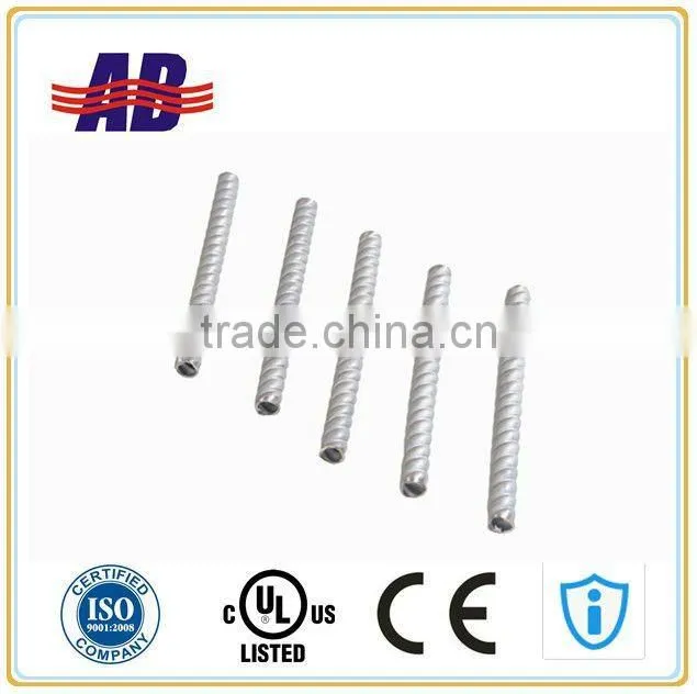 CE Passed Stainless Steel Hydraulic Oil Cooler