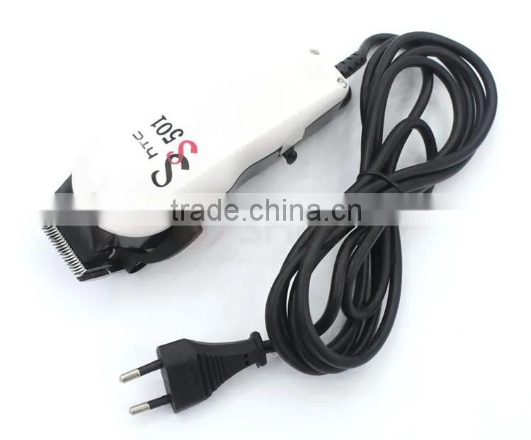 Professional Wholesale Hair Clippers Trimmer Manual Hair Salon Cutting Machine Salon Equipment