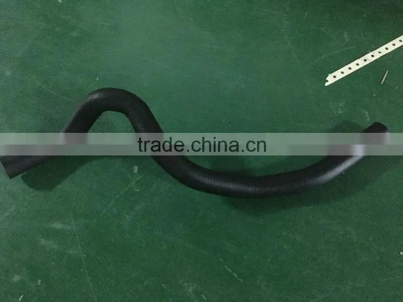 Hose-heater for QASHQAI J10 92410-JE20A Car Spare Parts
