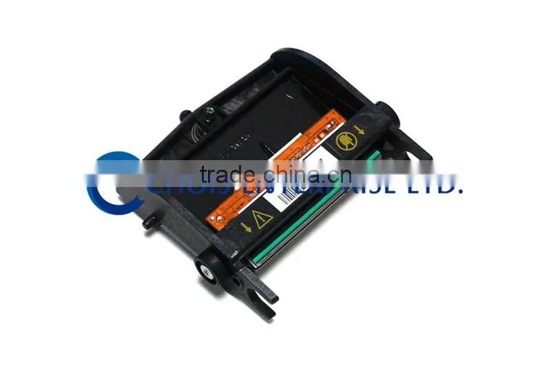 Evolis S10084 Printhead for Primacy/Zenius Printer