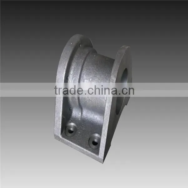 China Manufacture The Casting in Economical Price