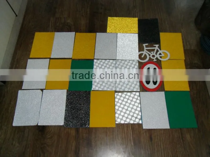 Road line paint machine thermoplastic paint road marking machine