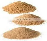 Wood Shaving ( Pine / Cajuput Wood shaving)/ wood chip