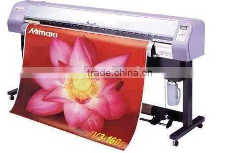 UV led Ink