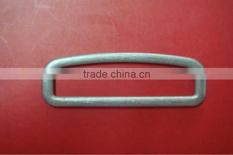 wholesales clip belt buckle