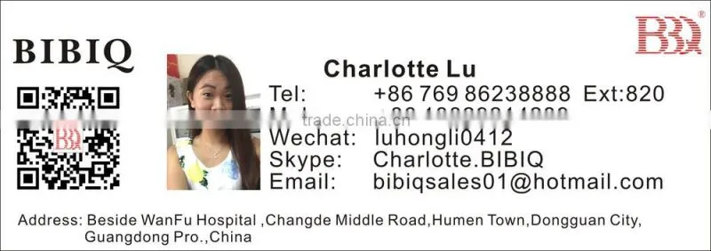 Wholesale Latest Blue and White A-line Printed Off Shoulder Dresses