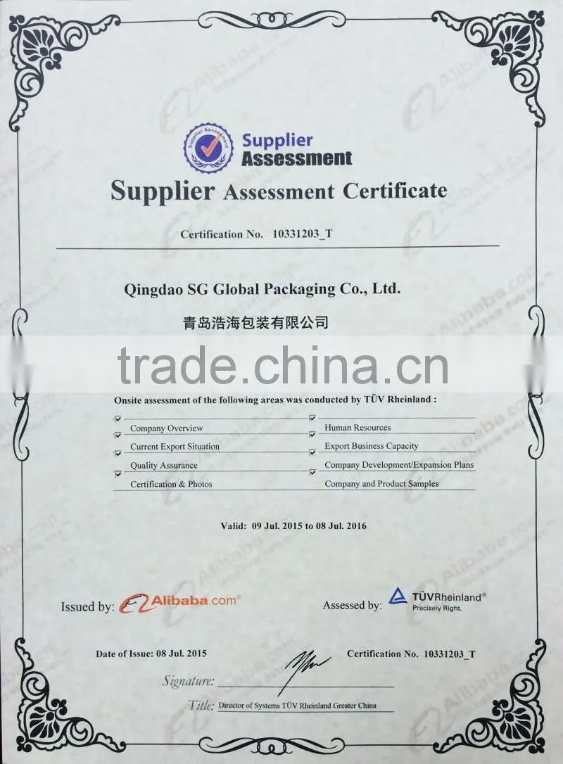 China pvc tarpaulin stocklot for truck cover