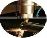laser cutting machine Carbon steel cutter