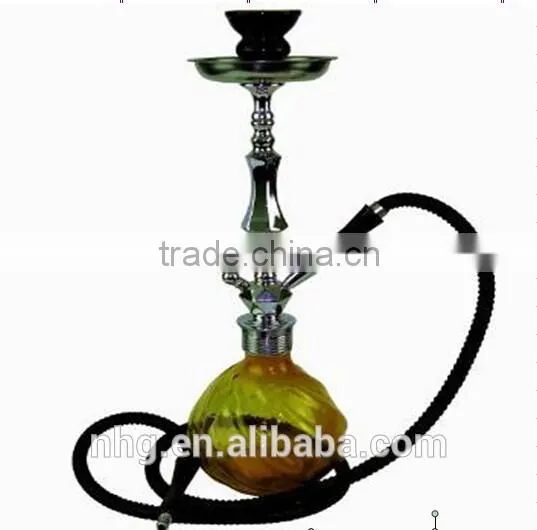 best quality charcoal narghile
