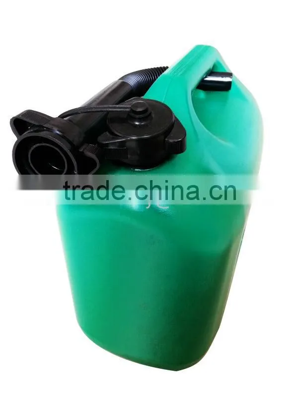 full-auto bottle extrusion blow molding machine pp pe abs