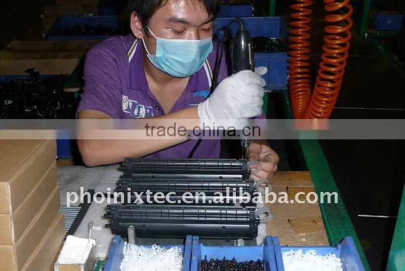 Printer Toner Cartridge TN420 Compatible for Brother DCP7060D, DCP7065DN, MFC7360N, MFC7460DN, MFC7860DW