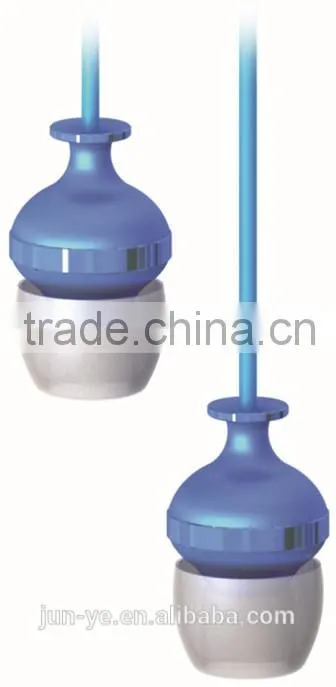 Metal In Ear High Definition Stereo Earphone Earbud