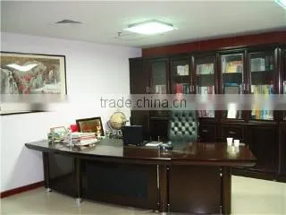 Taizhou Yuanhua Sprayer Co., Ltd. company overview - view 1