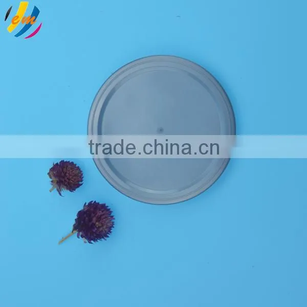 food can plastic lid manufacturers