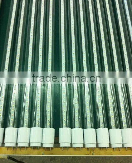 60cm wholesale price t8 tube light led zoo tube