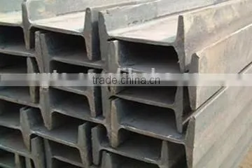 beam/mild h- beam steel /mill steel h beam astm a36