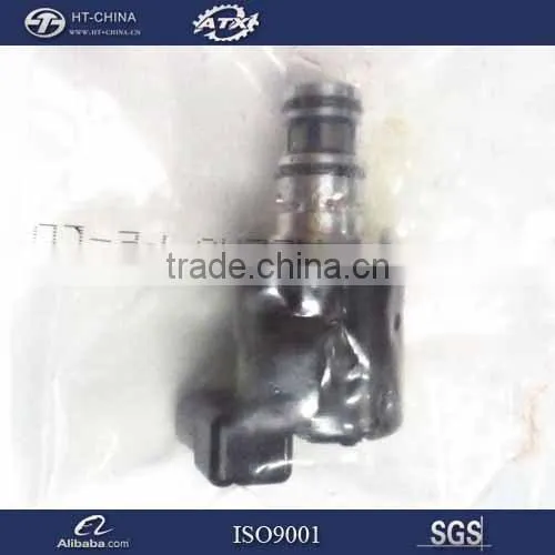 OEM 4T65E Automatic Transmission solenoid valve EPC SOLENOID