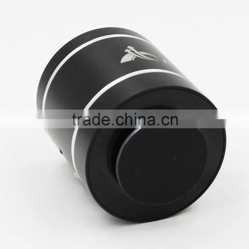 Wholesale 10w Bluetooth Bamboo Vibration Speaker