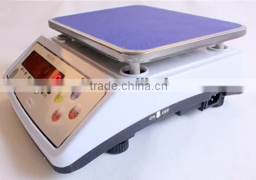 Yonzo Good analytical balance from China