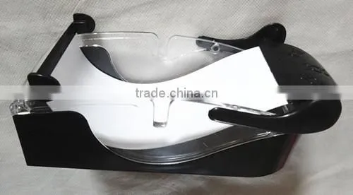 Easy Perfect Roll maker Sushi Magic Cutter Roller Rice Mold By Yourself Japanese