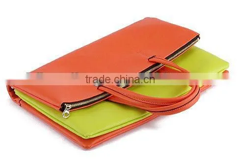 2013 Wholesale handbag!women leather designer bags handbags
