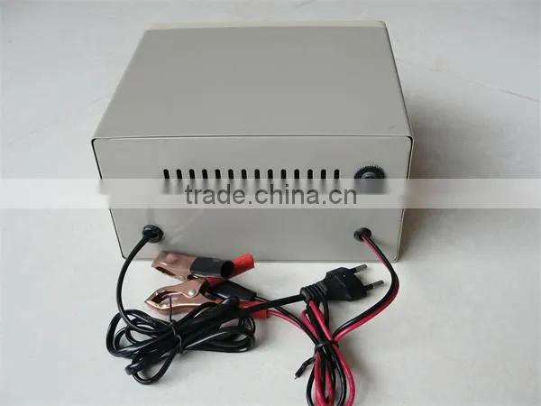 10Anew accessories battery charger auto part