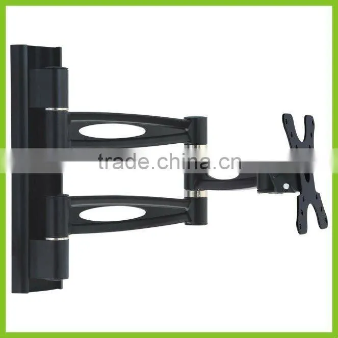 LCD303 TV Mount