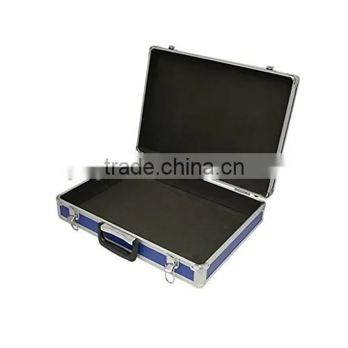 Aluminium Flight Case Tool Cases