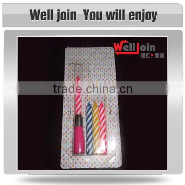 Widely used superior quality gel candle wax wholesale