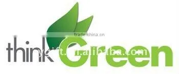 hot sell custom flag sublimation felt pennant