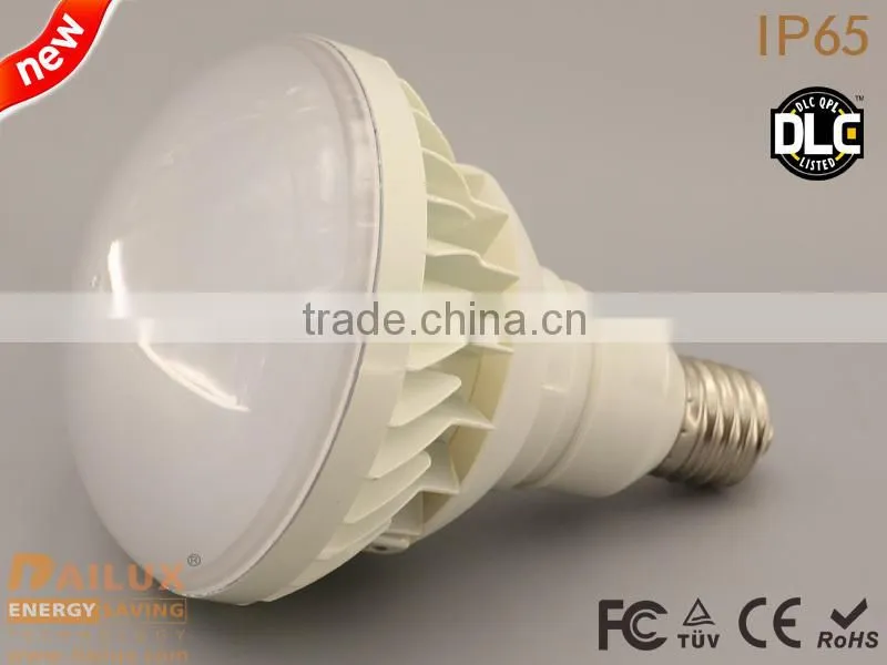 made in China smart lighting IP65 par56 lamp e40 led bulb lights