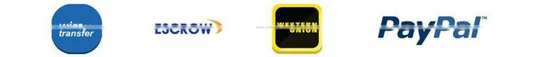 A4 Hico Magnetic Stripe Coated Overlay Film