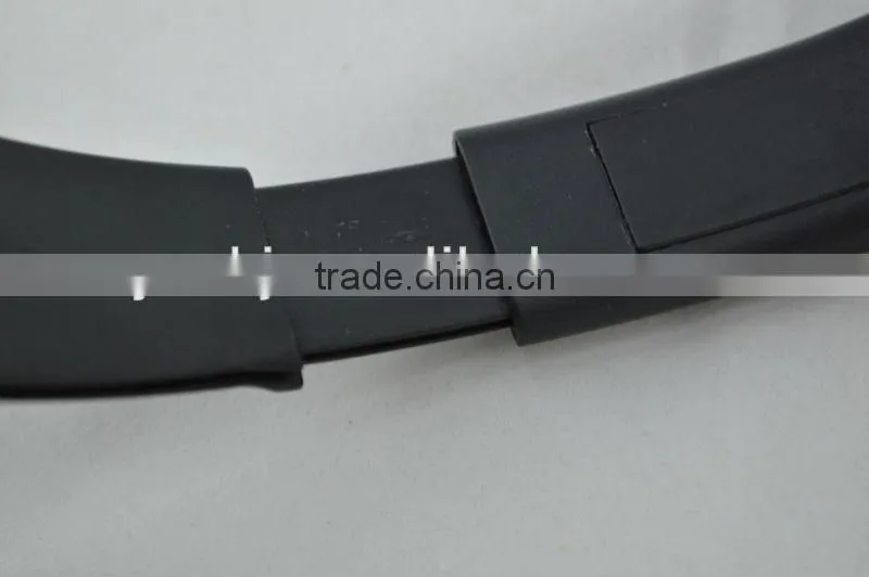 promotional items ! ! new design Headset For ps4 console/Best earphone For ps4 accessories china alibaba