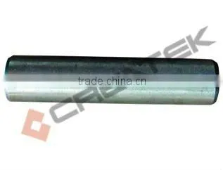 SHACMAN truck parts,valve guide bush