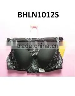 Ladies lace bra and panty underwear set women lace sexy lingerie,sexy ladies bra and panties girls