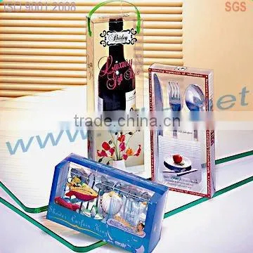 wine glass packaging boxes wine glass packing box clear wine glass packing box