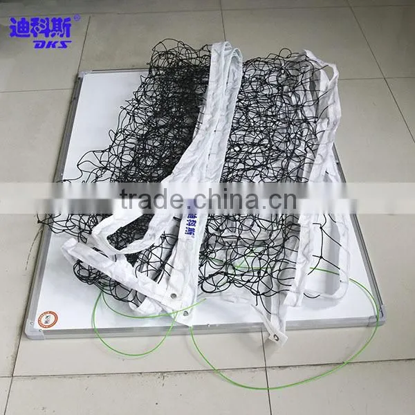 Sports Net For Entertainment,Home using portable volleyball net