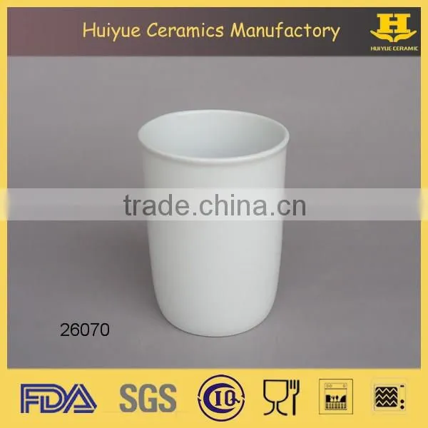 ceramic utensil holder, ceramic knife and fork holder, ceramic cutlery holder