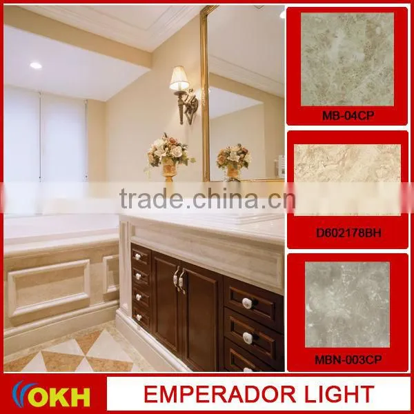 marble tile